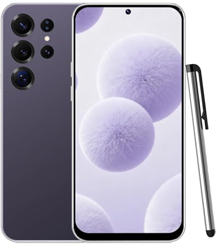 Xiaomi Mi 9 SE Unlocked 6GB/64GB Dual Sim 4G LTE Phone